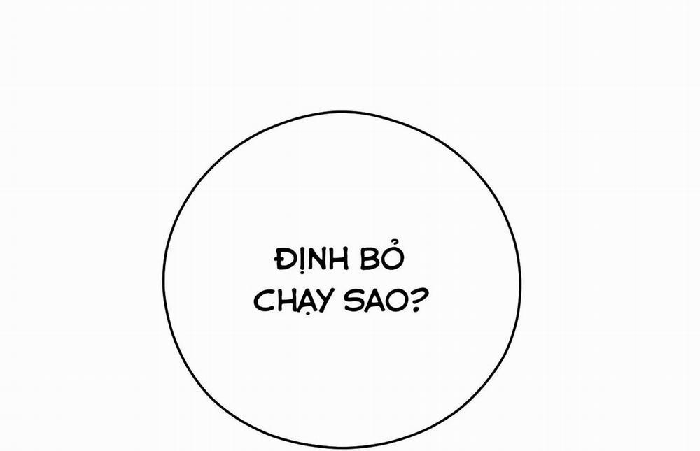 manhwax10.com - Truyện Manhwa HOÀN CẢNH KHÔNG THỂ TRÁNH Chương 11 Trang 108