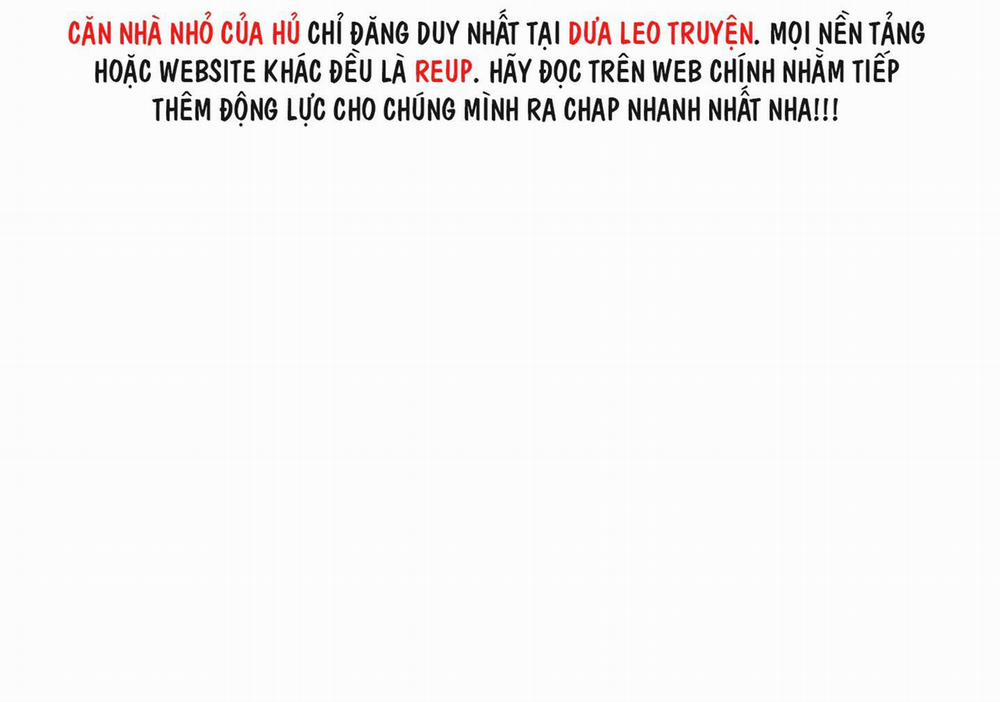 manhwax10.com - Truyện Manhwa HOÀN CẢNH KHÔNG THỂ TRÁNH Chương 13 Trang 32