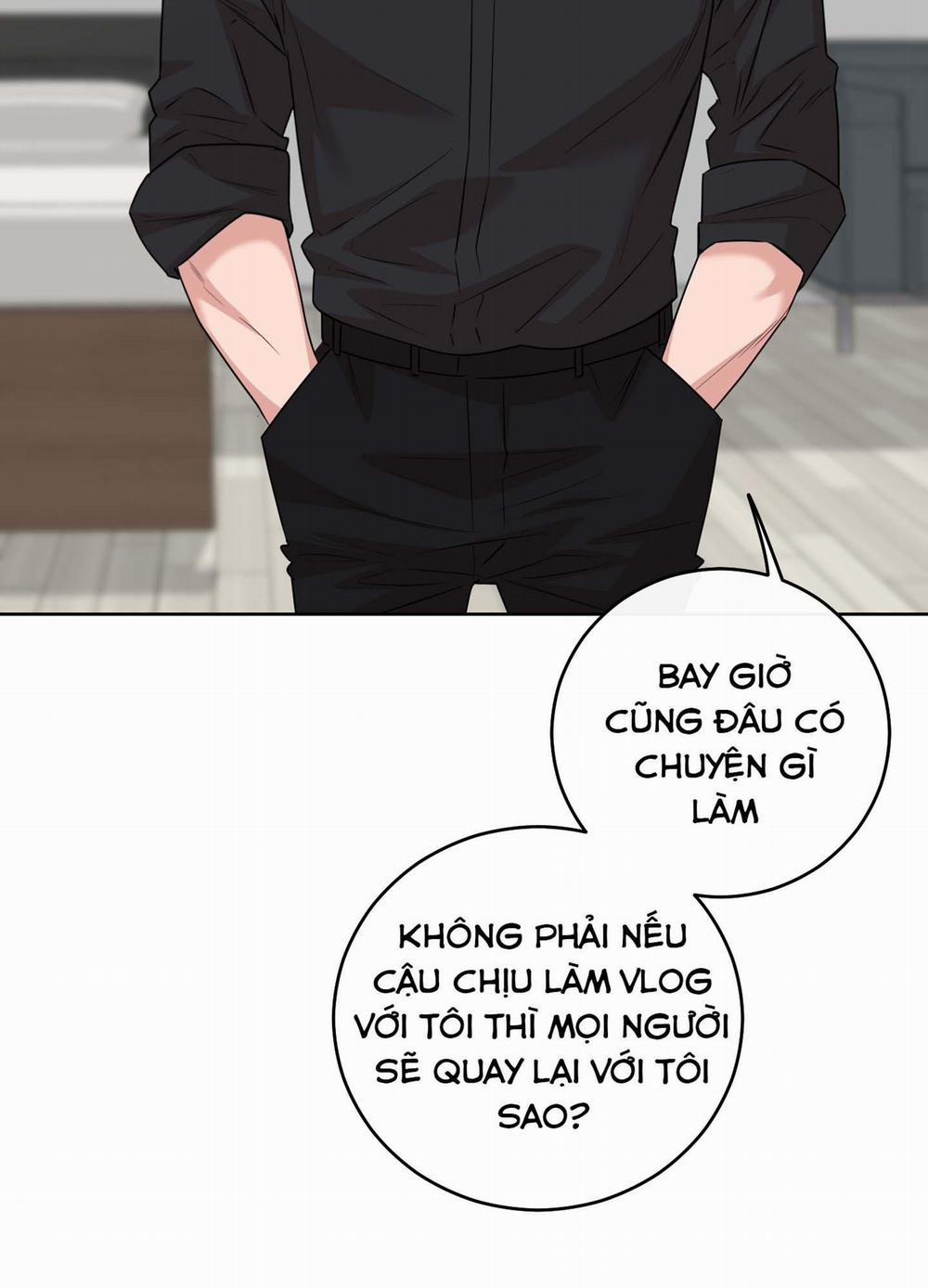 manhwax10.com - Truyện Manhwa HOÀN CẢNH KHÔNG THỂ TRÁNH Chương 2 Trang 65