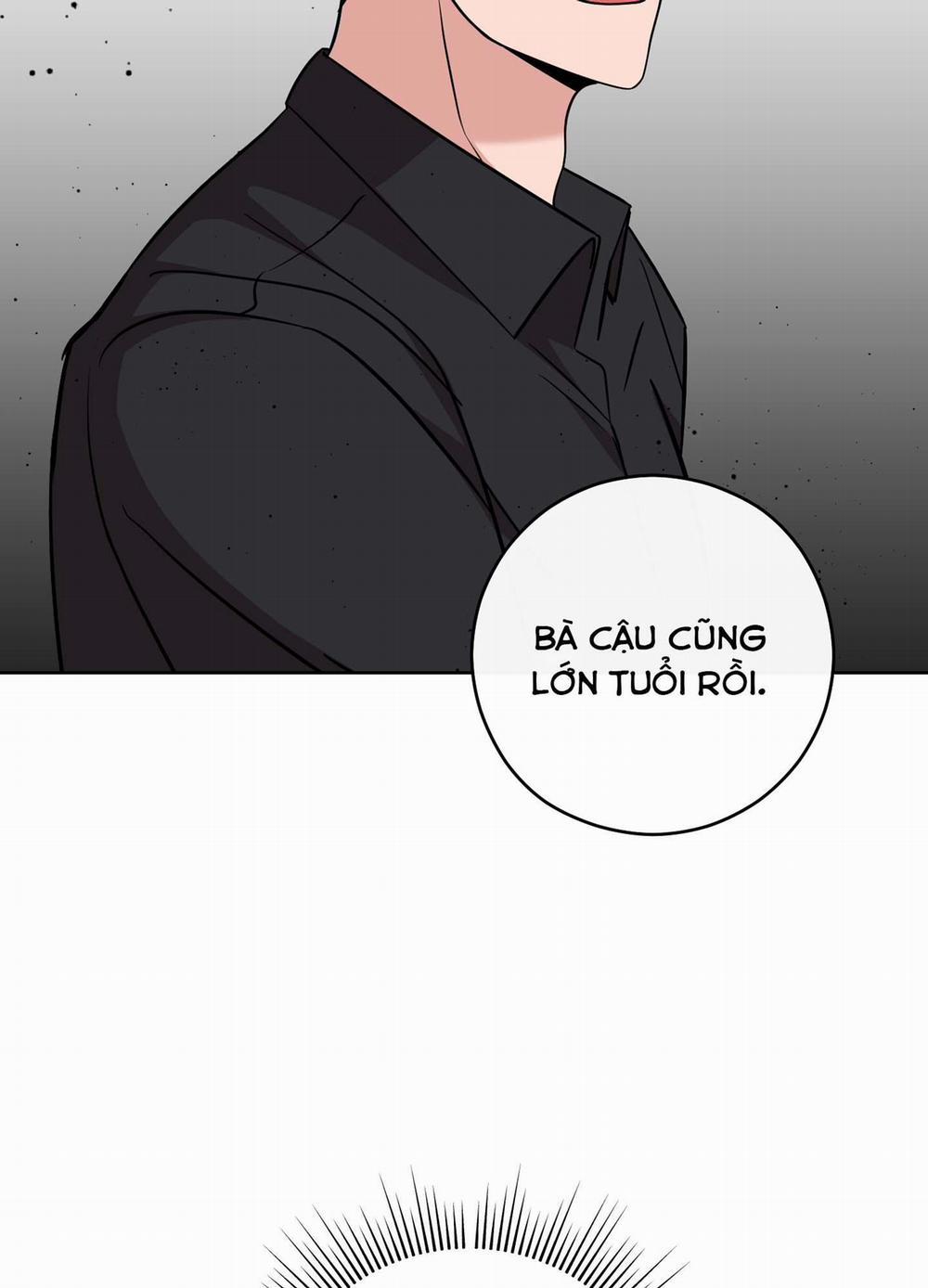 manhwax10.com - Truyện Manhwa HOÀN CẢNH KHÔNG THỂ TRÁNH Chương 2 Trang 73