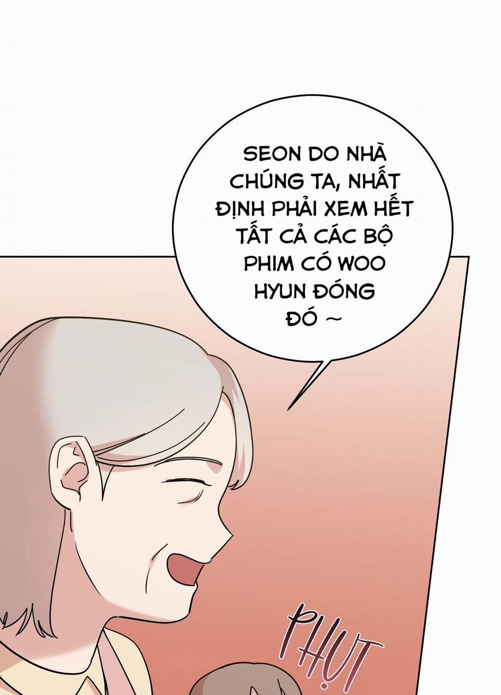 manhwax10.com - Truyện Manhwa HOÀN CẢNH KHÔNG THỂ TRÁNH Chương 5 Trang 50