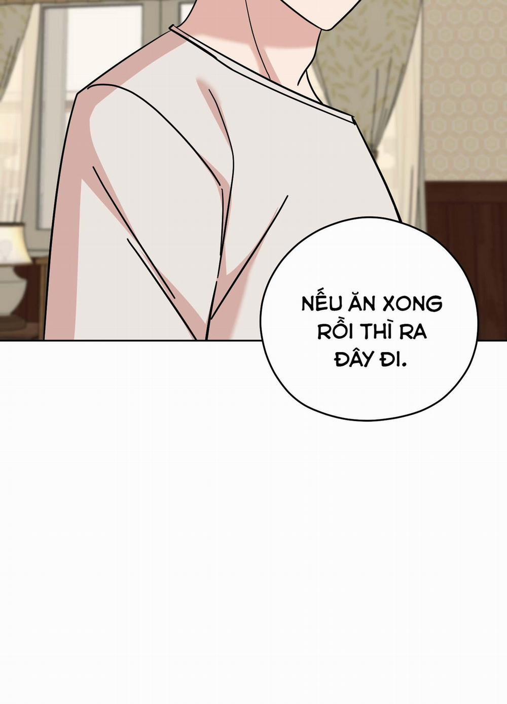 manhwax10.com - Truyện Manhwa HOÀN CẢNH KHÔNG THỂ TRÁNH Chương 5 Trang 56