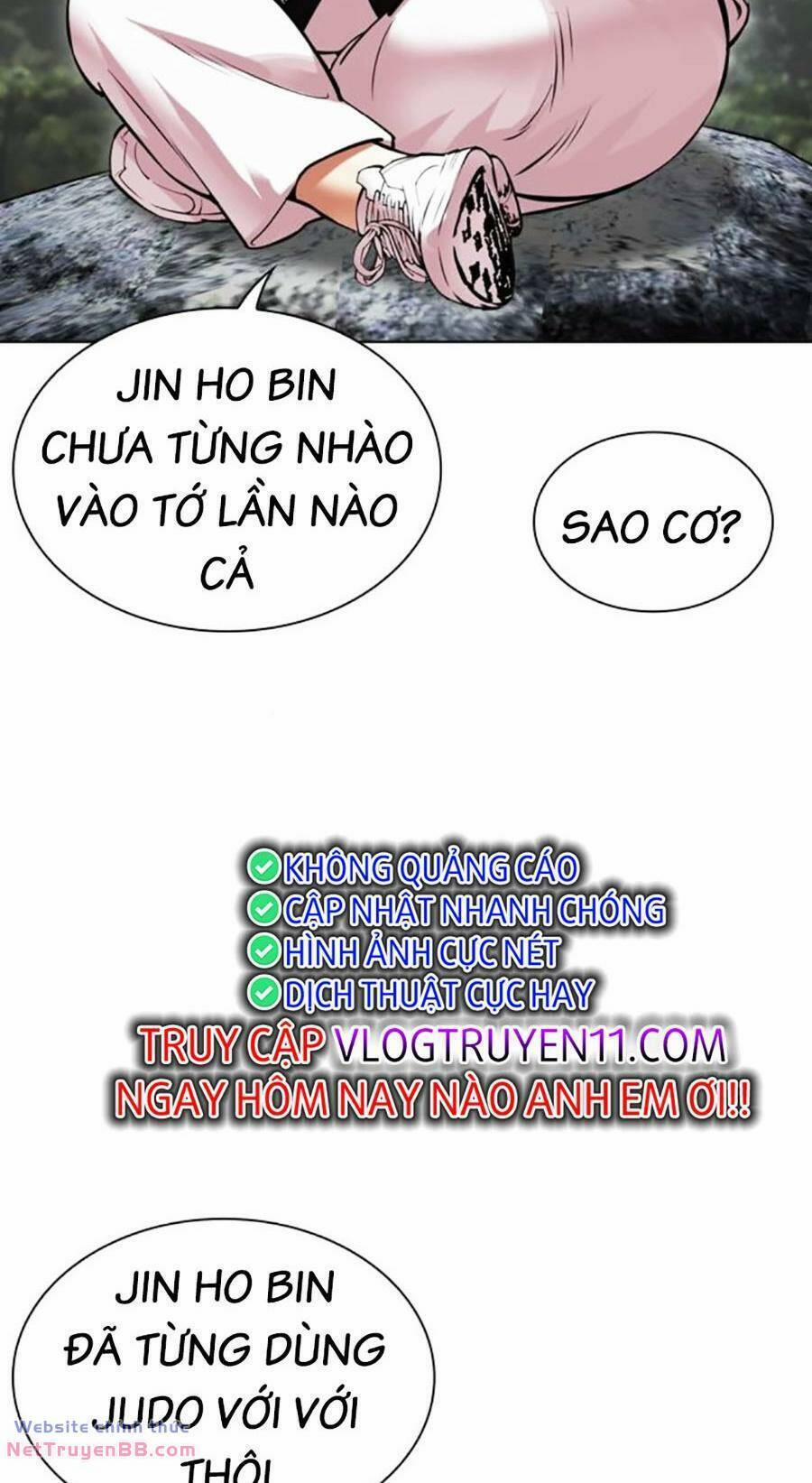 manhwax10.com - Truyện Manhwa Hoán Đổi Diệu Kỳ Chương 488 Trang 157