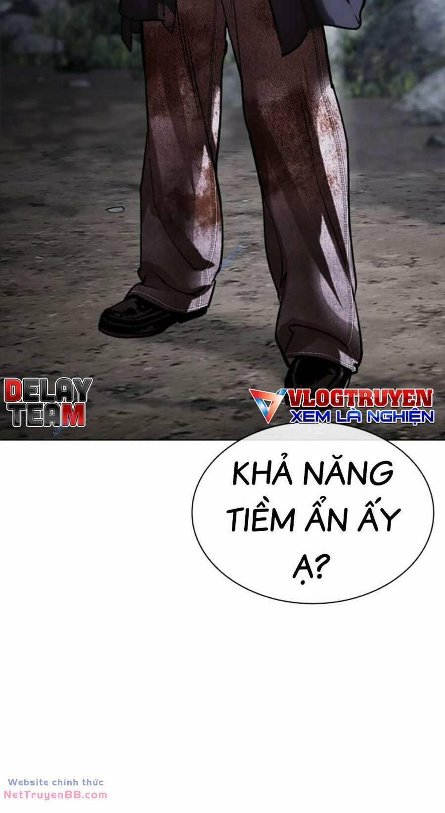 manhwax10.com - Truyện Manhwa Hoán Đổi Diệu Kỳ Chương 488 Trang 160