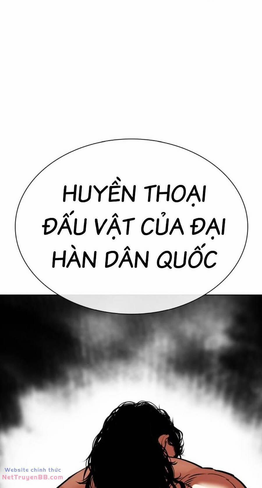 manhwax10.com - Truyện Manhwa Hoán Đổi Diệu Kỳ Chương 488 Trang 172