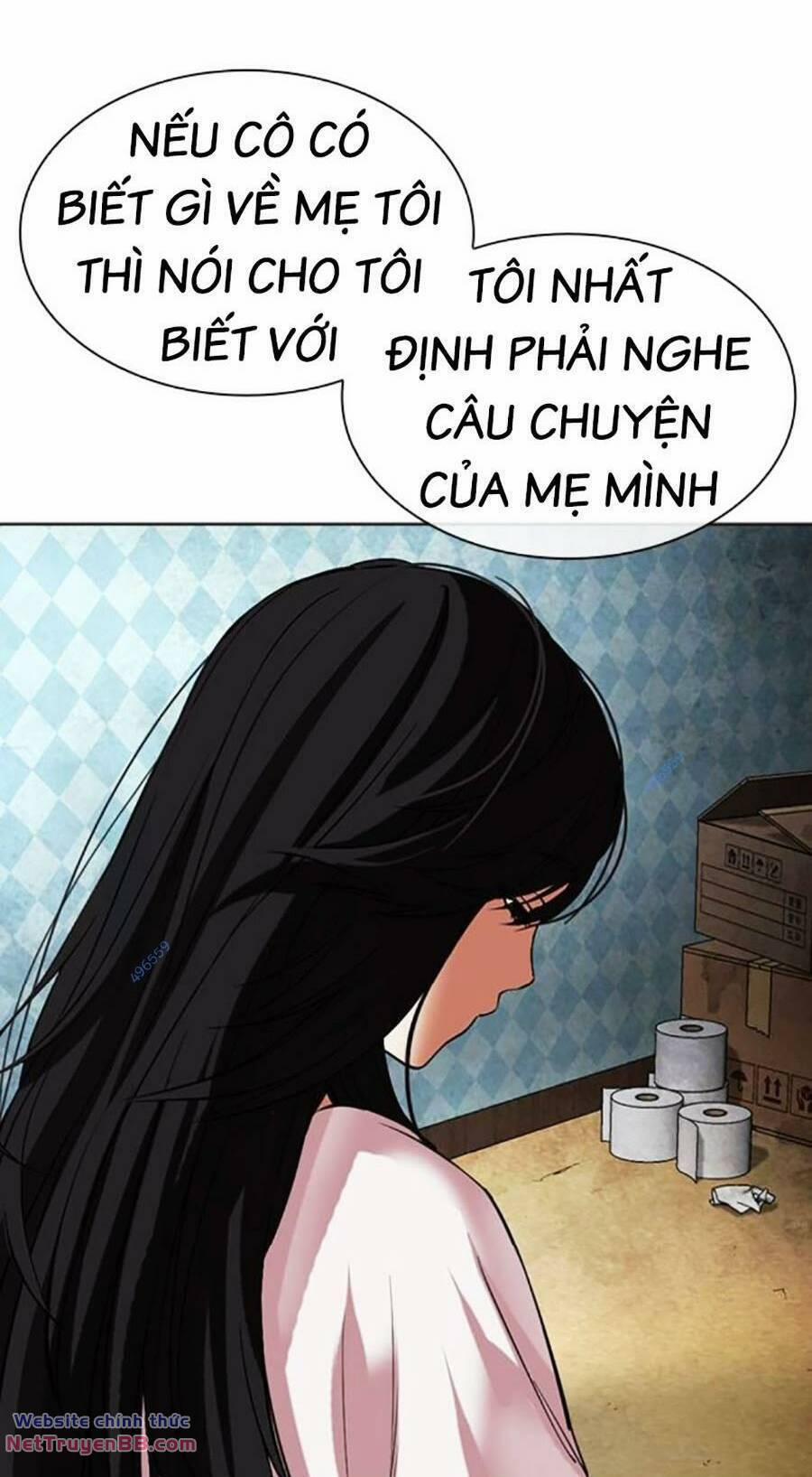 manhwax10.com - Truyện Manhwa Hoán Đổi Diệu Kỳ Chương 488 Trang 44