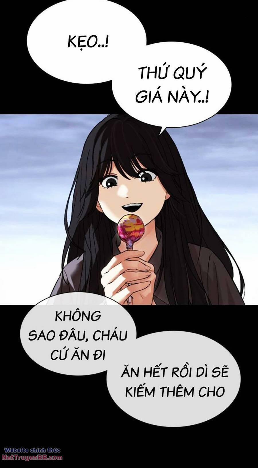 manhwax10.com - Truyện Manhwa Hoán Đổi Diệu Kỳ Chương 488 Trang 63