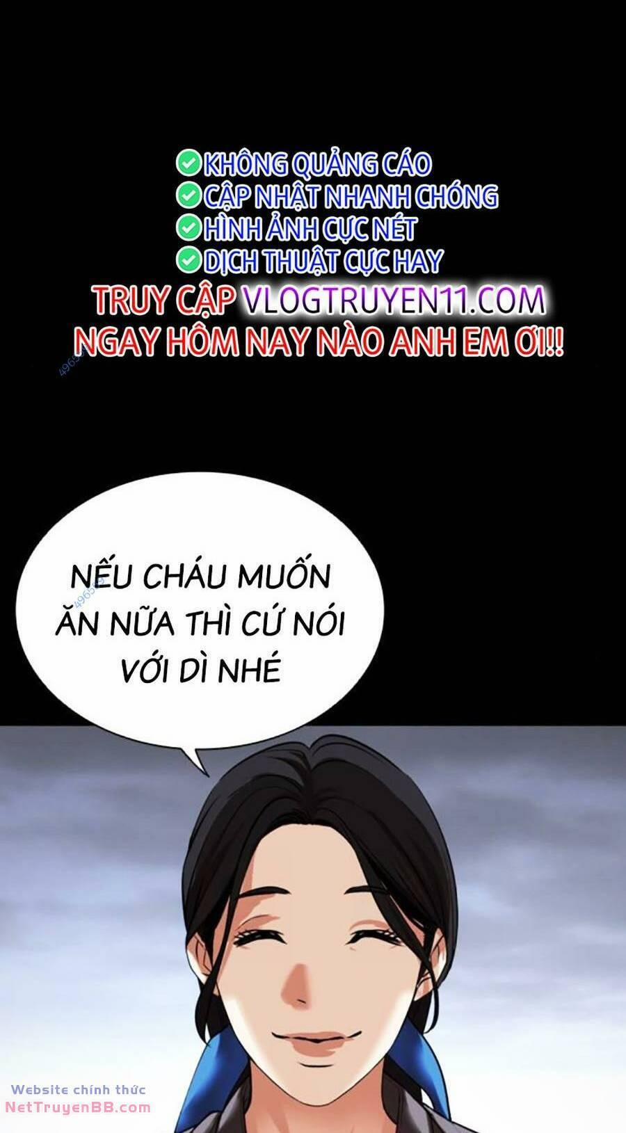 manhwax10.com - Truyện Manhwa Hoán Đổi Diệu Kỳ Chương 488 Trang 64