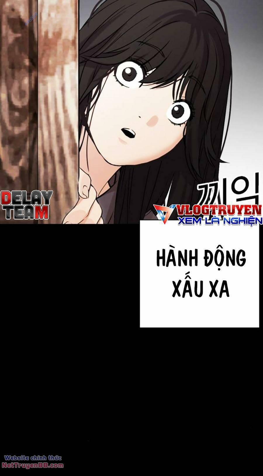 manhwax10.com - Truyện Manhwa Hoán Đổi Diệu Kỳ Chương 488 Trang 75