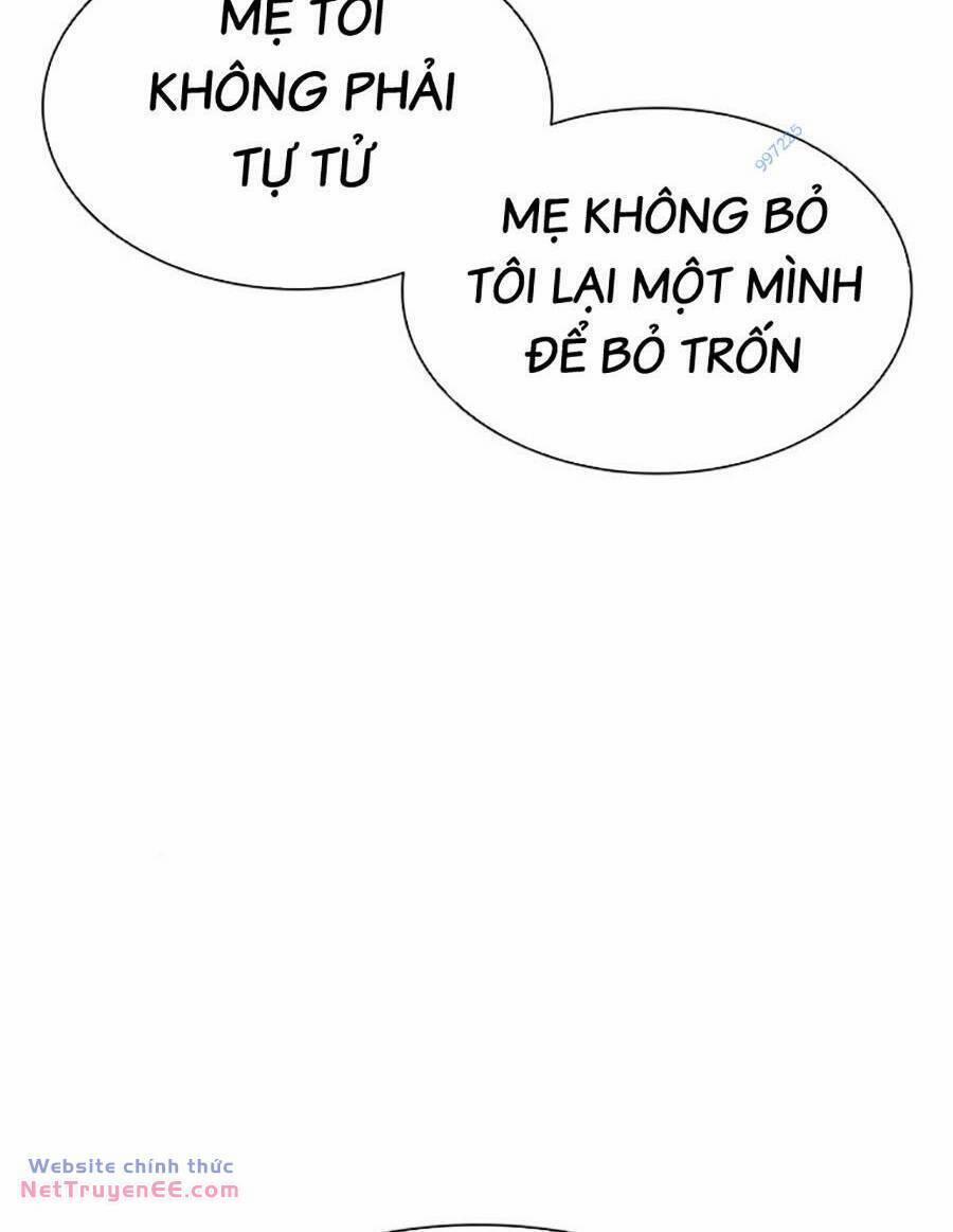 manhwax10.com - Truyện Manhwa Hoán Đổi Diệu Kỳ Chương 489 Trang 103