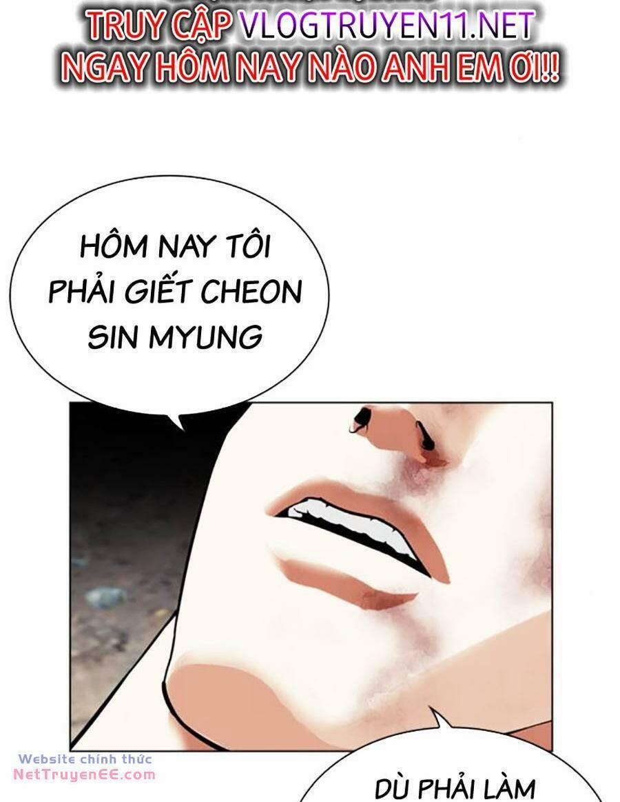 manhwax10.com - Truyện Manhwa Hoán Đổi Diệu Kỳ Chương 489 Trang 105