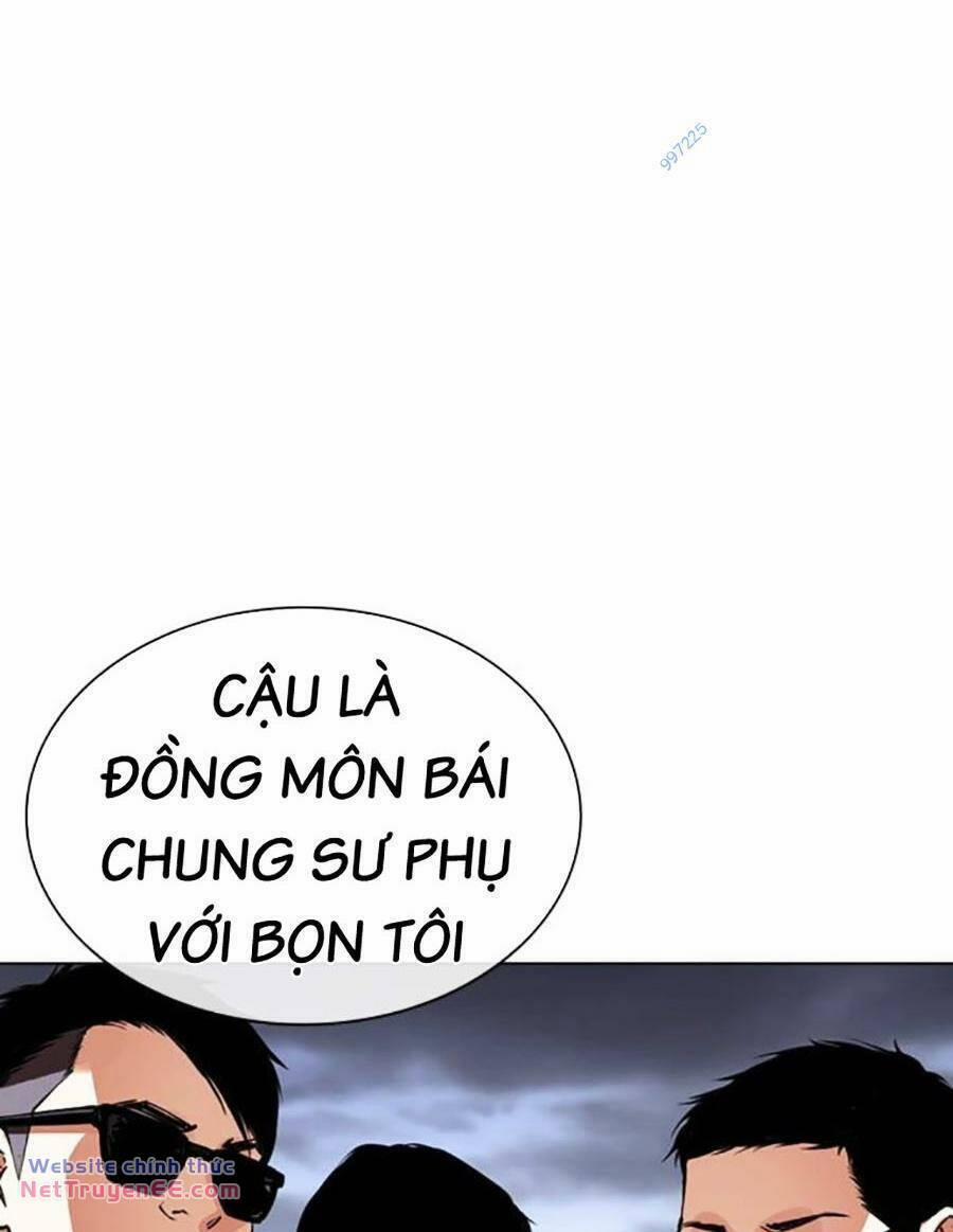 manhwax10.com - Truyện Manhwa Hoán Đổi Diệu Kỳ Chương 489 Trang 111