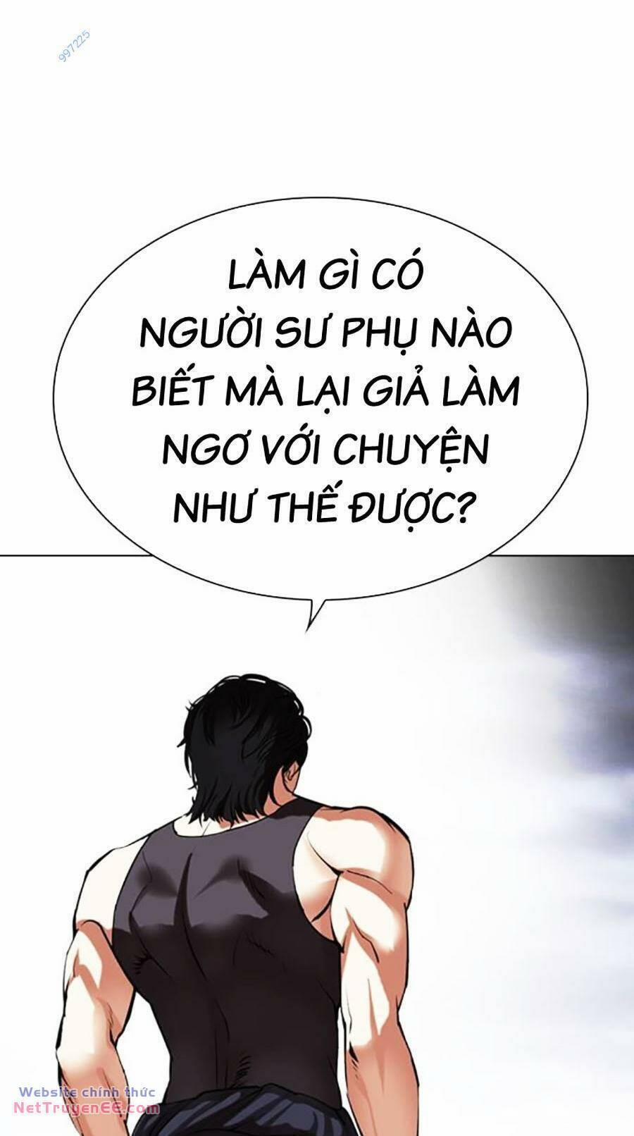 manhwax10.com - Truyện Manhwa Hoán Đổi Diệu Kỳ Chương 489 Trang 161