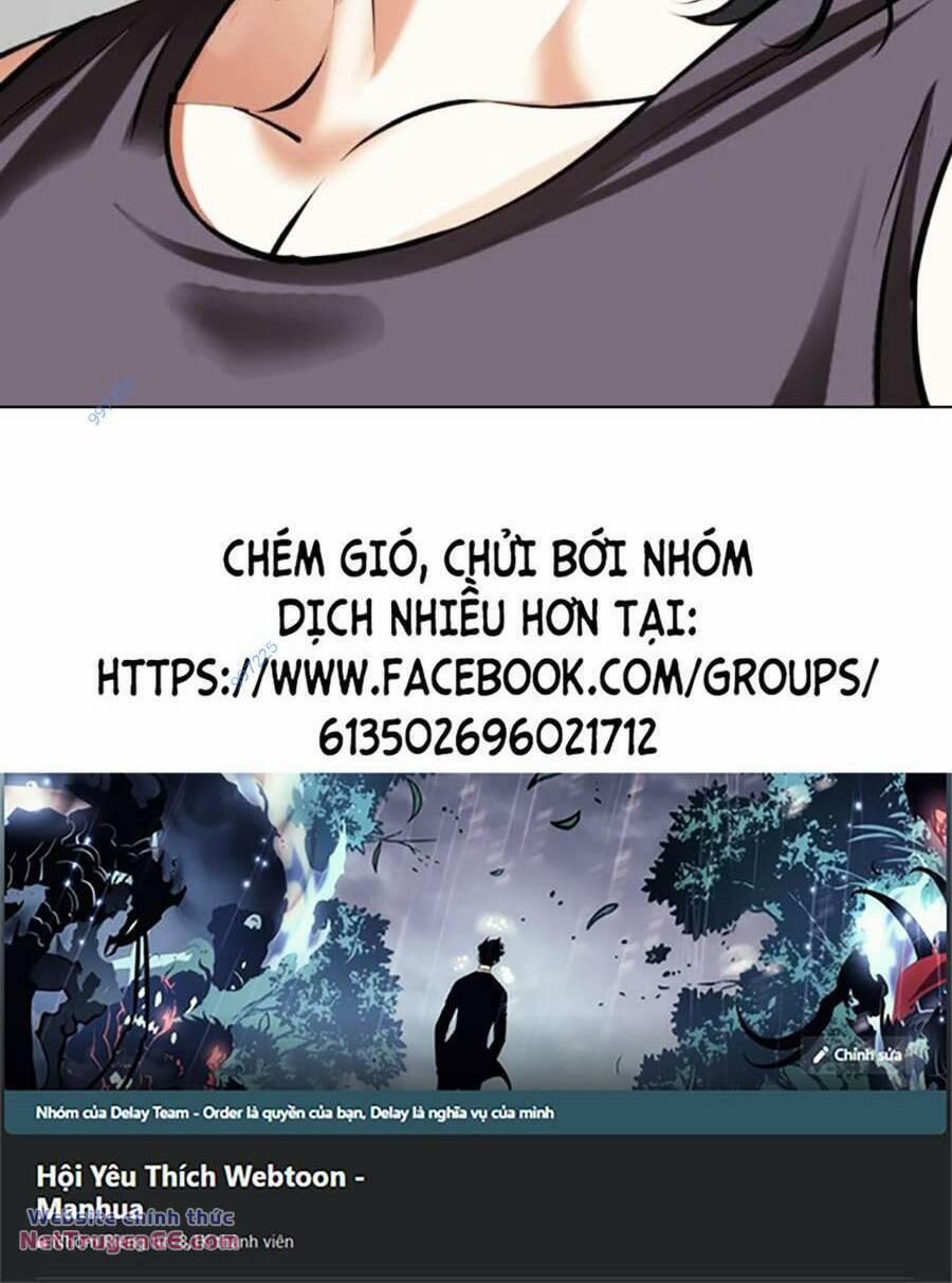 manhwax10.com - Truyện Manhwa Hoán Đổi Diệu Kỳ Chương 489 Trang 190