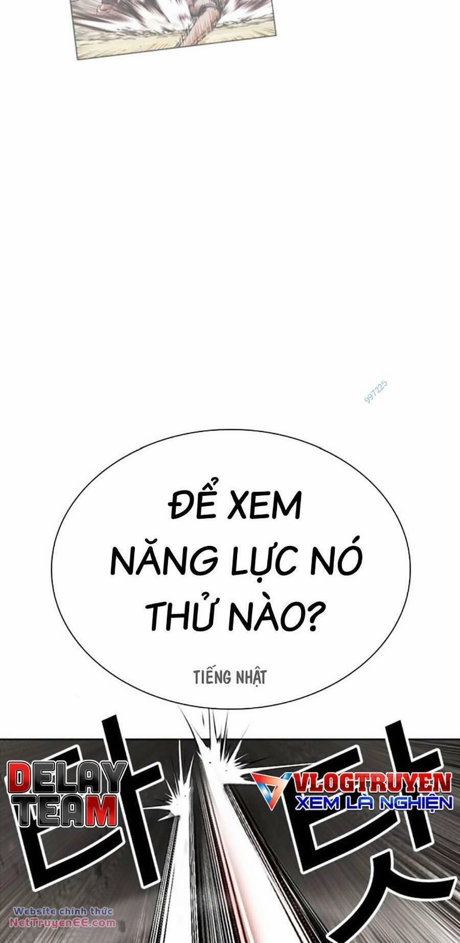 manhwax10.com - Truyện Manhwa Hoán Đổi Diệu Kỳ Chương 489 Trang 22