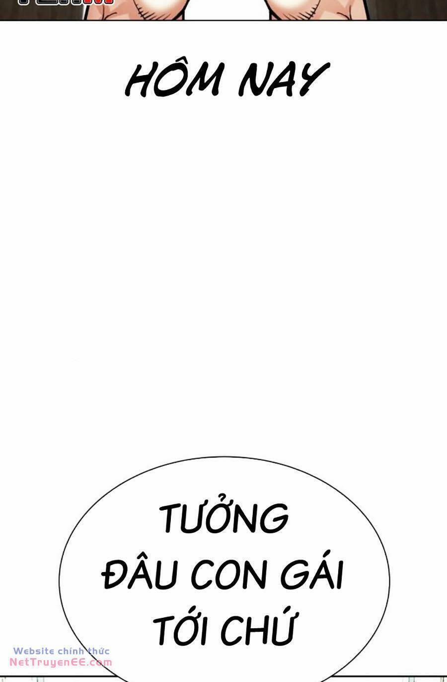 manhwax10.com - Truyện Manhwa Hoán Đổi Diệu Kỳ Chương 489 Trang 42