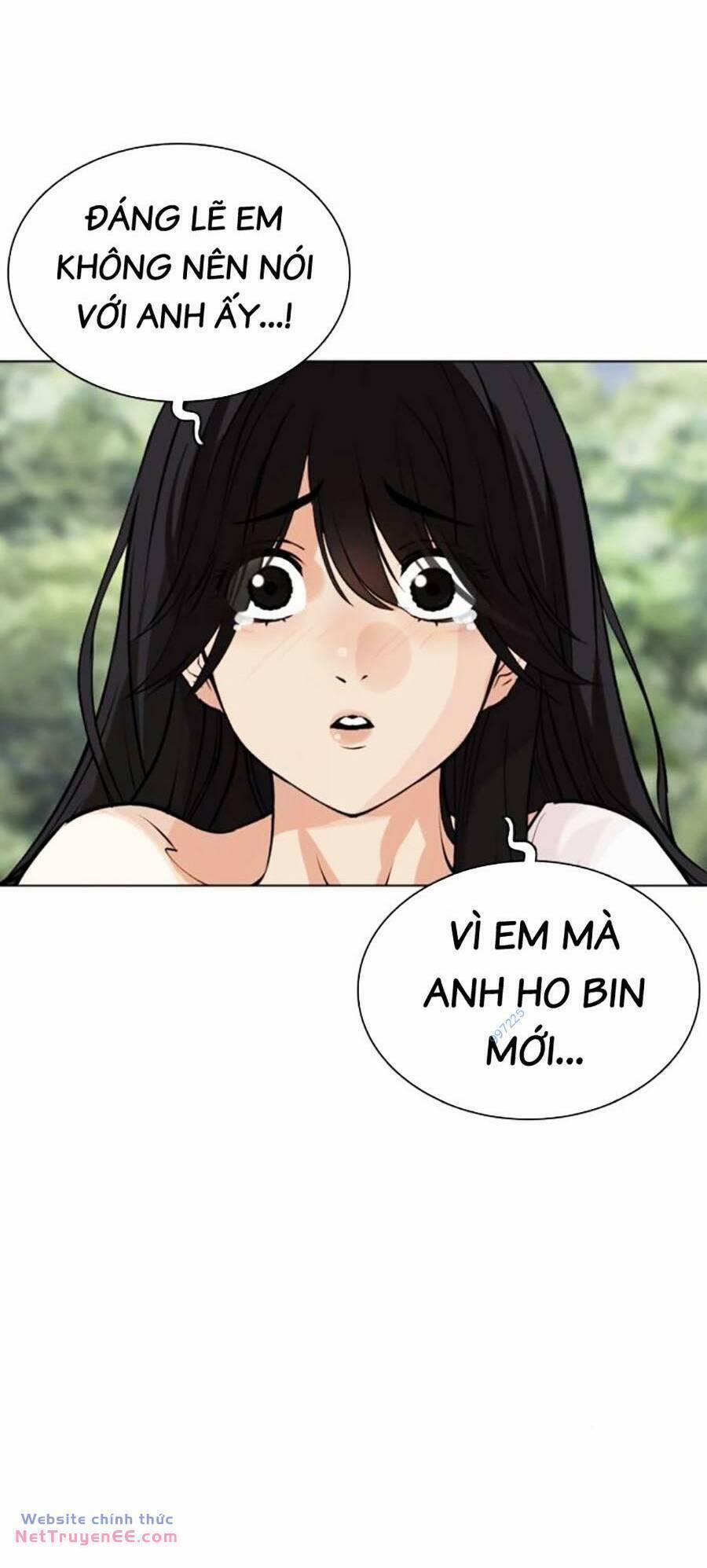 manhwax10.com - Truyện Manhwa Hoán Đổi Diệu Kỳ Chương 489 Trang 6