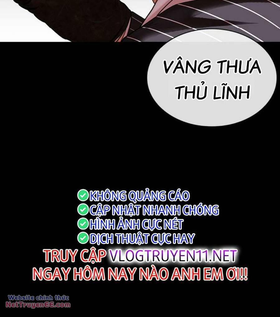 manhwax10.com - Truyện Manhwa Hoán Đổi Diệu Kỳ Chương 490 Trang 66