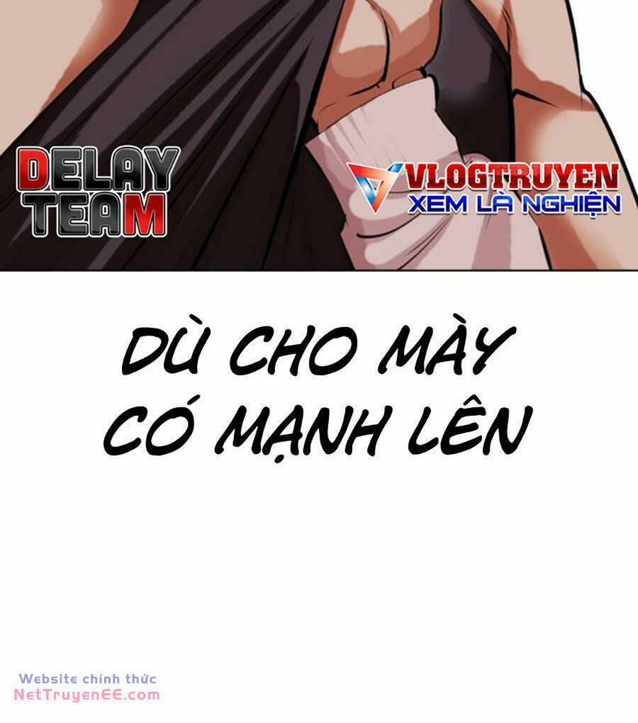 manhwax10.com - Truyện Manhwa Hoán Đổi Diệu Kỳ Chương 490 Trang 77