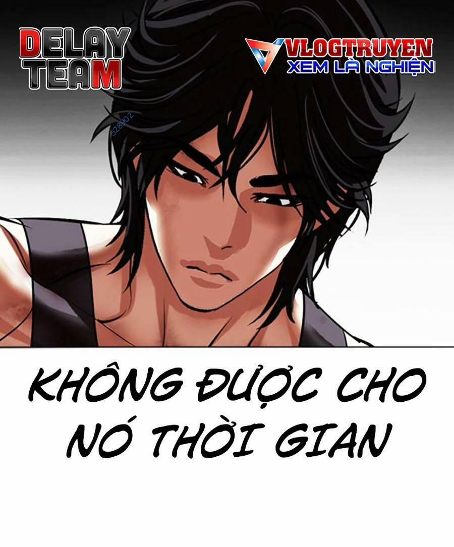 manhwax10.com - Truyện Manhwa Hoán Đổi Diệu Kỳ Chương 492 Trang 86