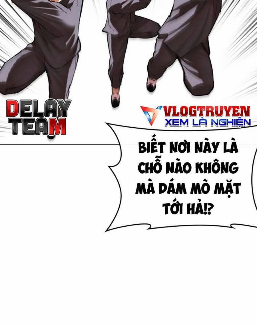 manhwax10.com - Truyện Manhwa Hoán Đổi Diệu Kỳ Chương 493 Trang 122