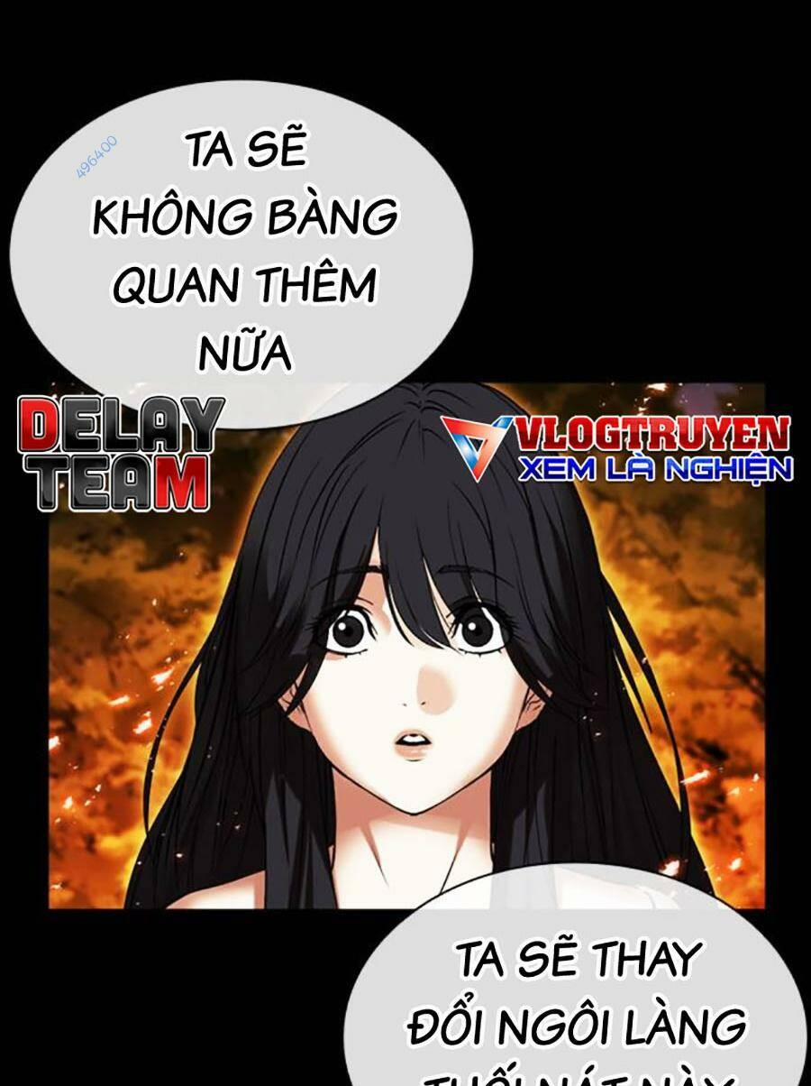 manhwax10.com - Truyện Manhwa Hoán Đổi Diệu Kỳ Chương 493 Trang 15