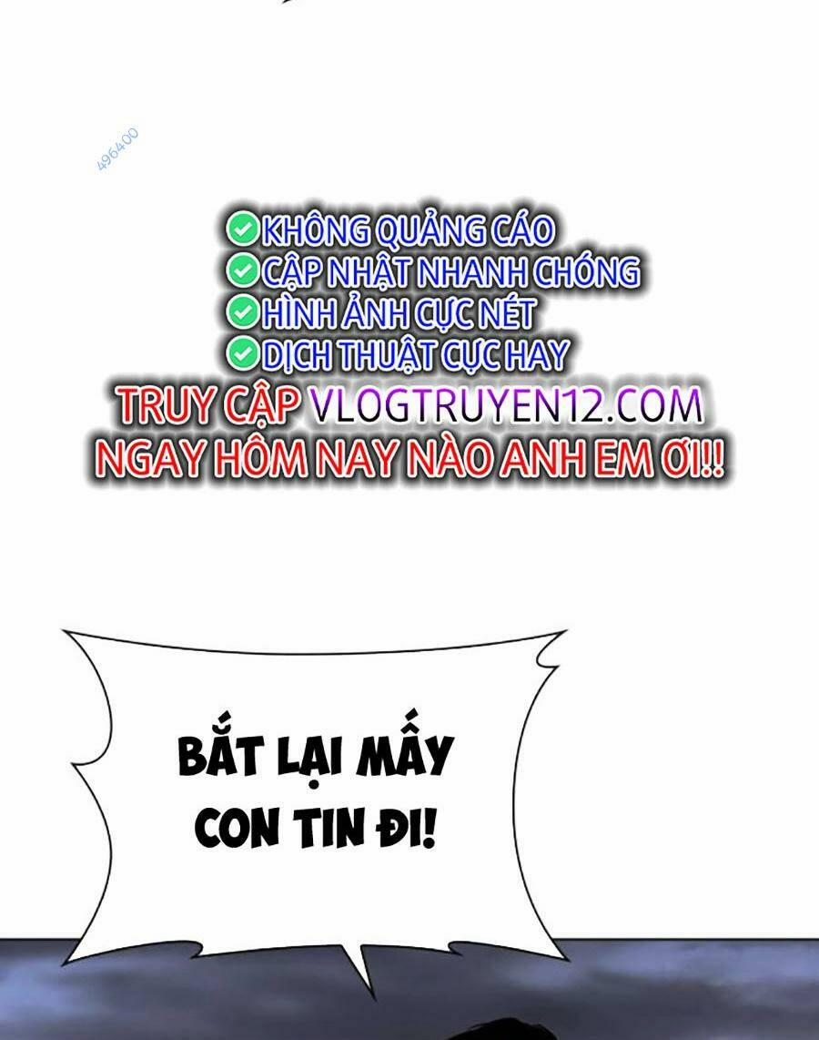 manhwax10.com - Truyện Manhwa Hoán Đổi Diệu Kỳ Chương 493 Trang 145