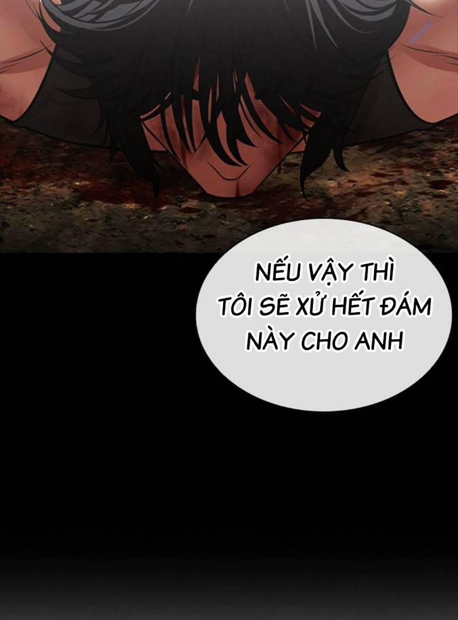 manhwax10.com - Truyện Manhwa Hoán Đổi Diệu Kỳ Chương 493 Trang 193