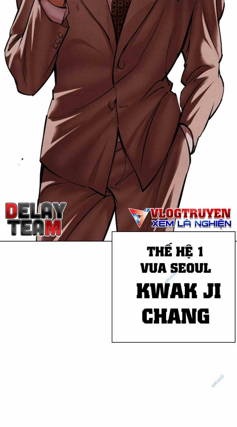 manhwax10.com - Truyện Manhwa Hoán Đổi Diệu Kỳ Chương 493 Trang 242