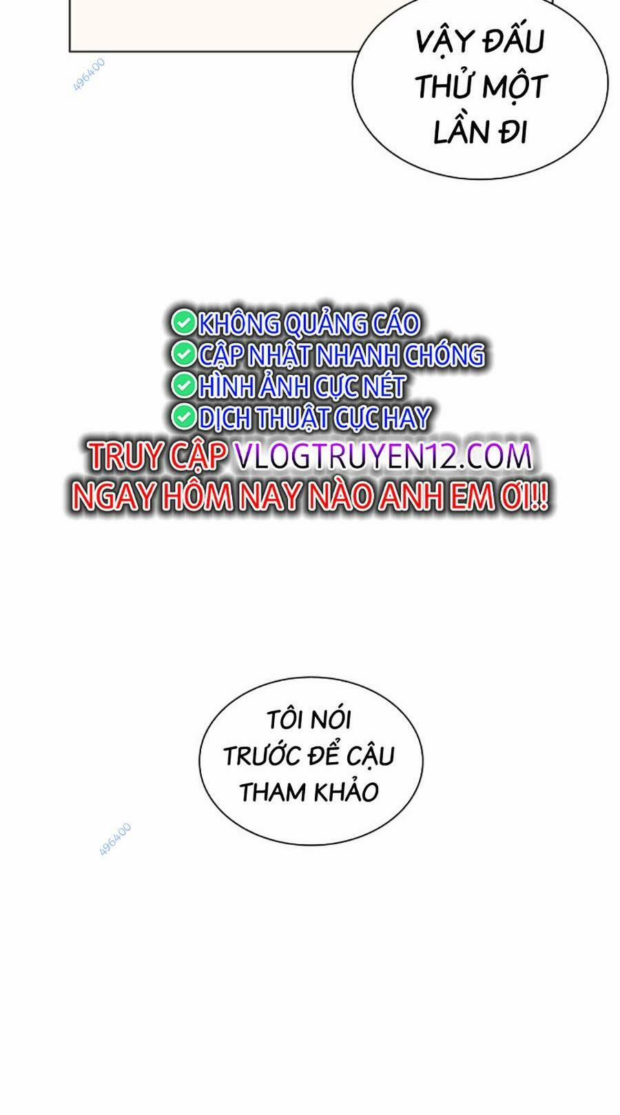 manhwax10.com - Truyện Manhwa Hoán Đổi Diệu Kỳ Chương 493 Trang 257