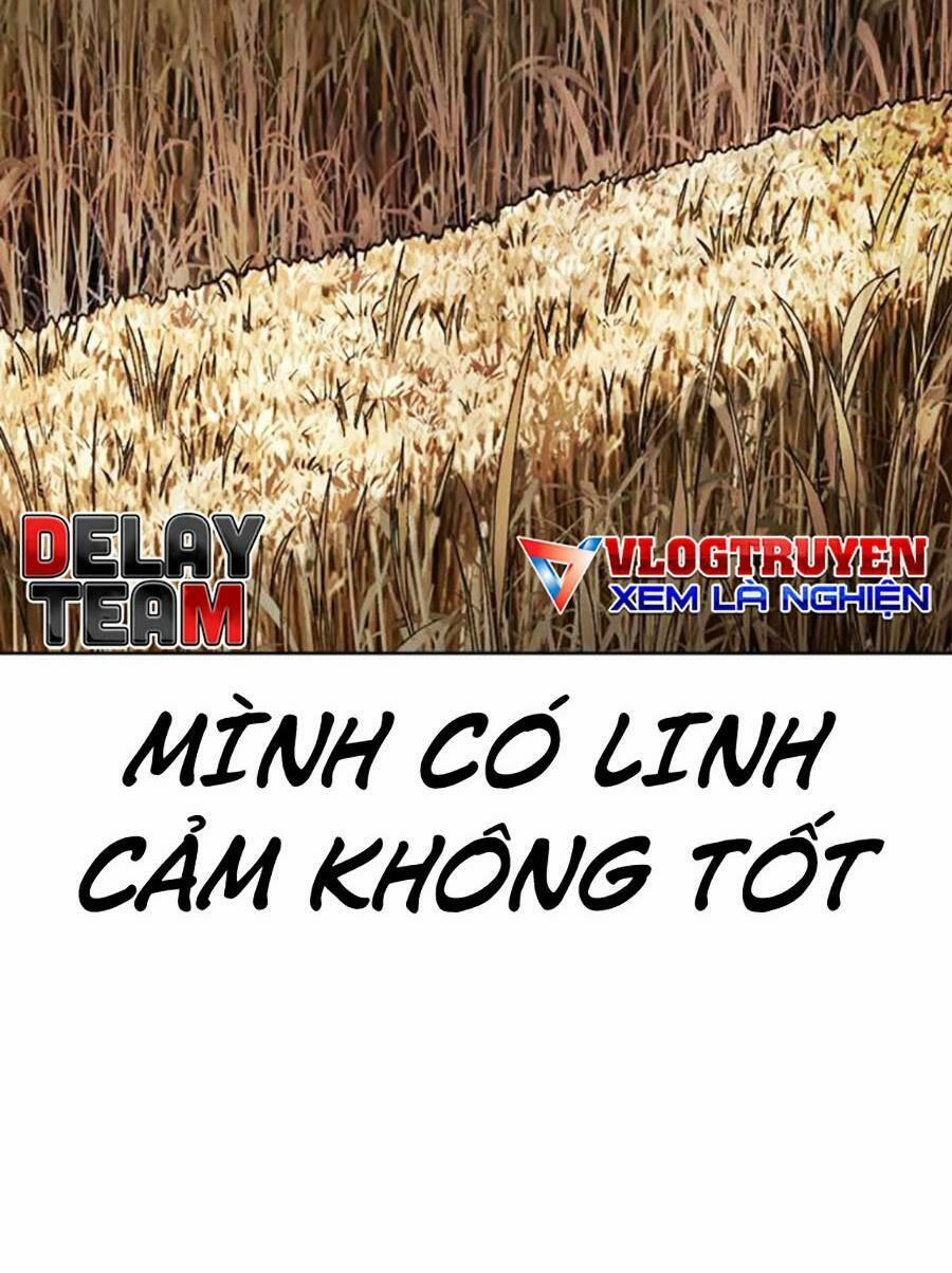 manhwax10.com - Truyện Manhwa Hoán Đổi Diệu Kỳ Chương 493 Trang 31