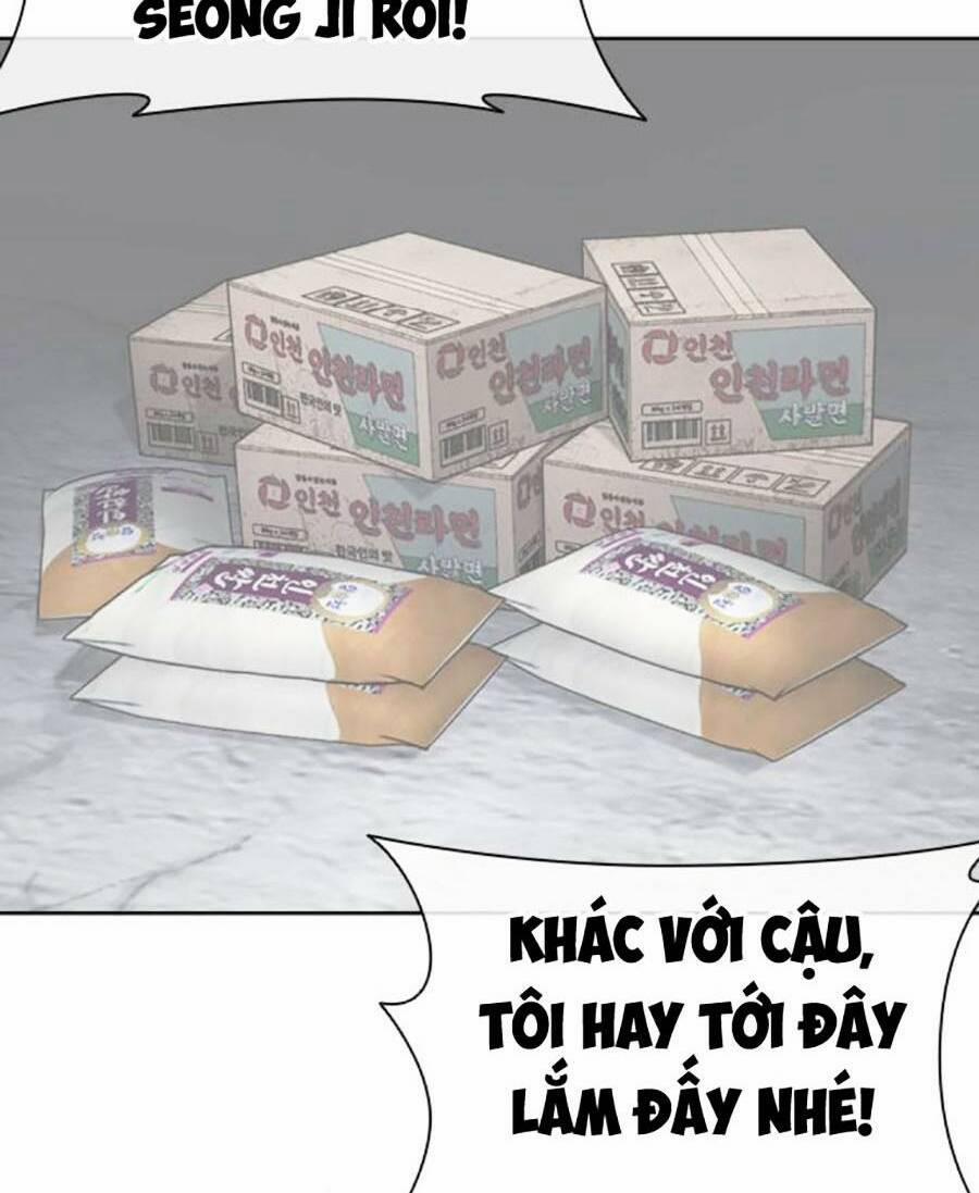 manhwax10.com - Truyện Manhwa Hoán Đổi Diệu Kỳ Chương 493 Trang 50