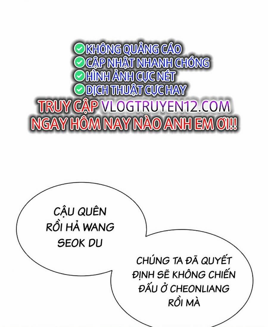 manhwax10.com - Truyện Manhwa Hoán Đổi Diệu Kỳ Chương 493 Trang 70