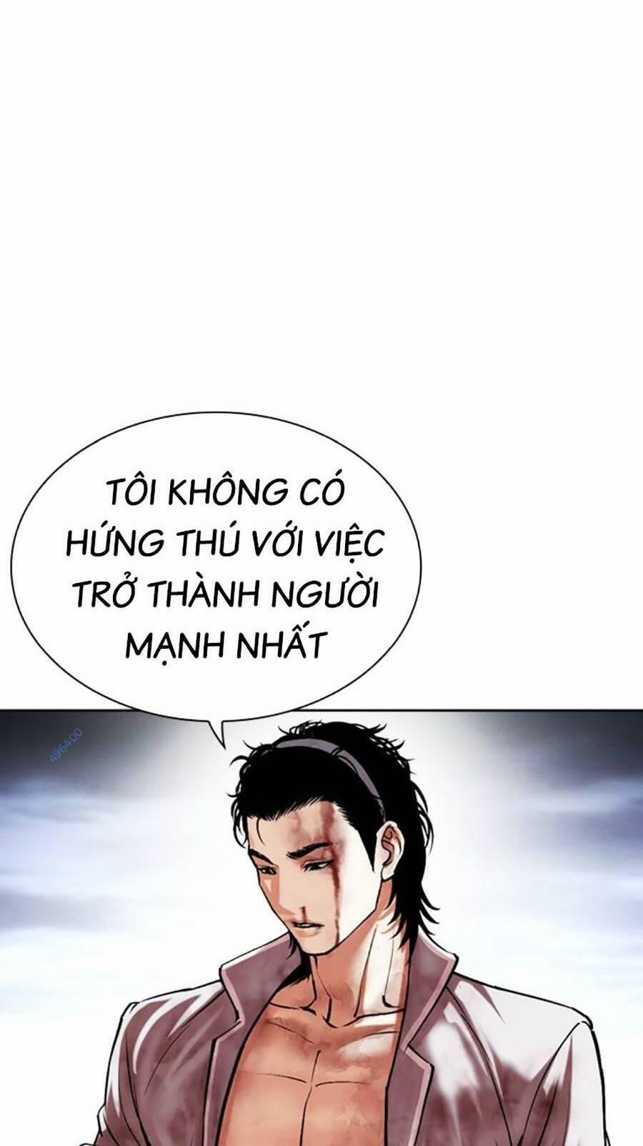 manhwax10.com - Truyện Manhwa Hoán Đổi Diệu Kỳ Chương 494 Trang 106