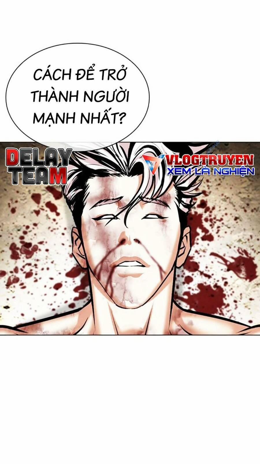 manhwax10.com - Truyện Manhwa Hoán Đổi Diệu Kỳ Chương 494 Trang 116