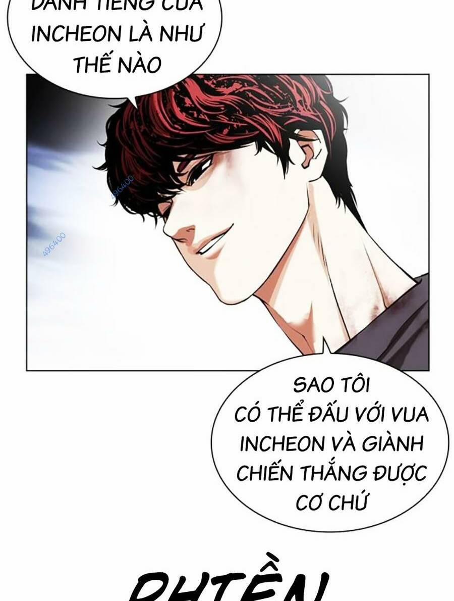 manhwax10.com - Truyện Manhwa Hoán Đổi Diệu Kỳ Chương 494 Trang 14