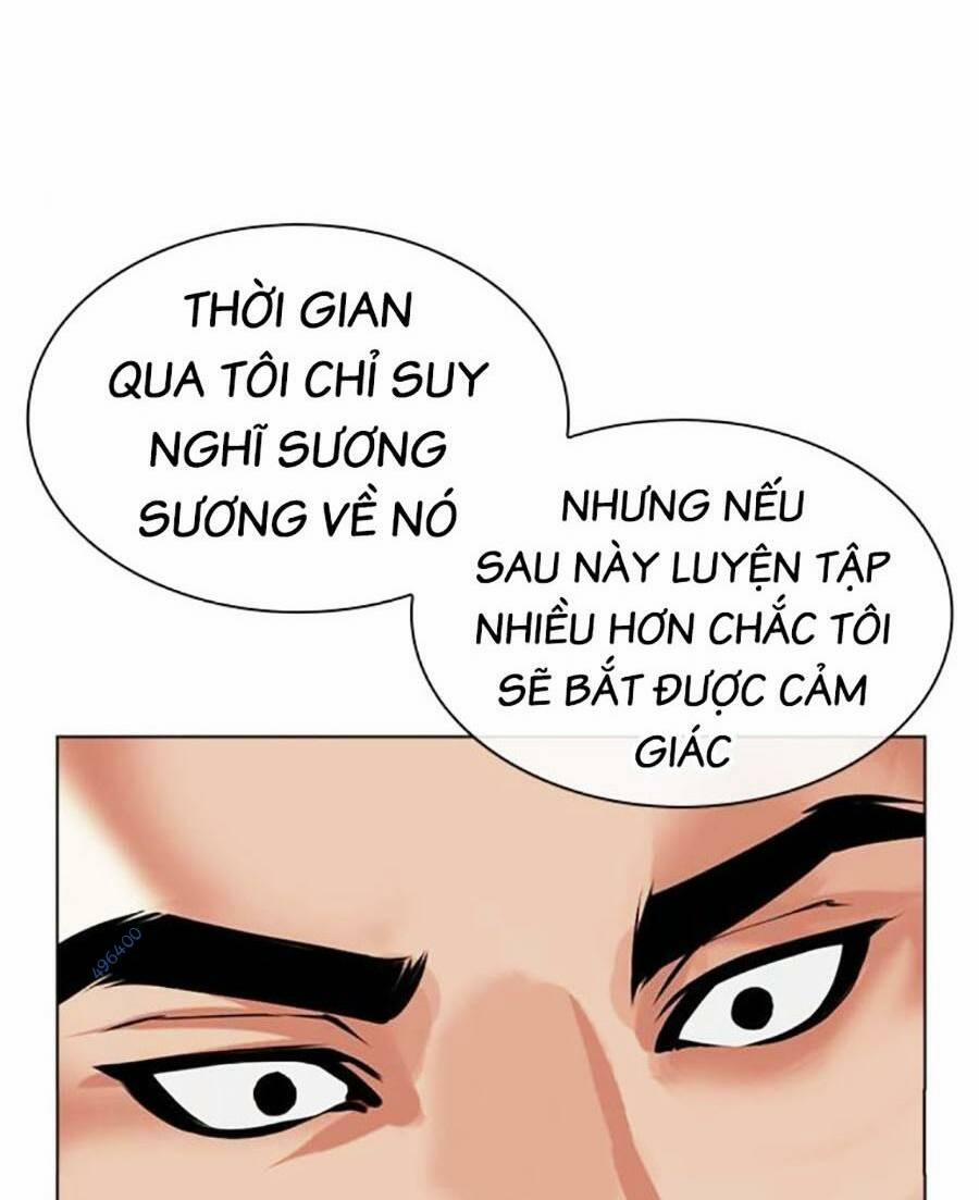 manhwax10.com - Truyện Manhwa Hoán Đổi Diệu Kỳ Chương 494 Trang 136