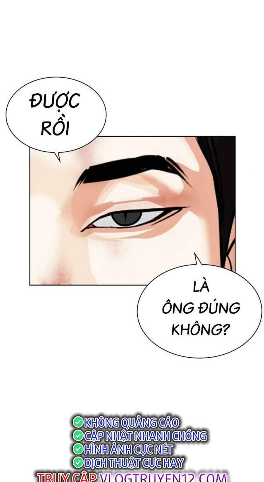 manhwax10.com - Truyện Manhwa Hoán Đổi Diệu Kỳ Chương 494 Trang 164