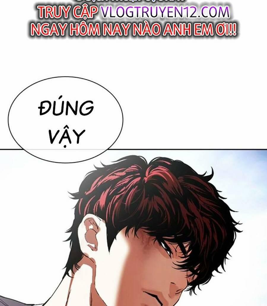 manhwax10.com - Truyện Manhwa Hoán Đổi Diệu Kỳ Chương 494 Trang 204