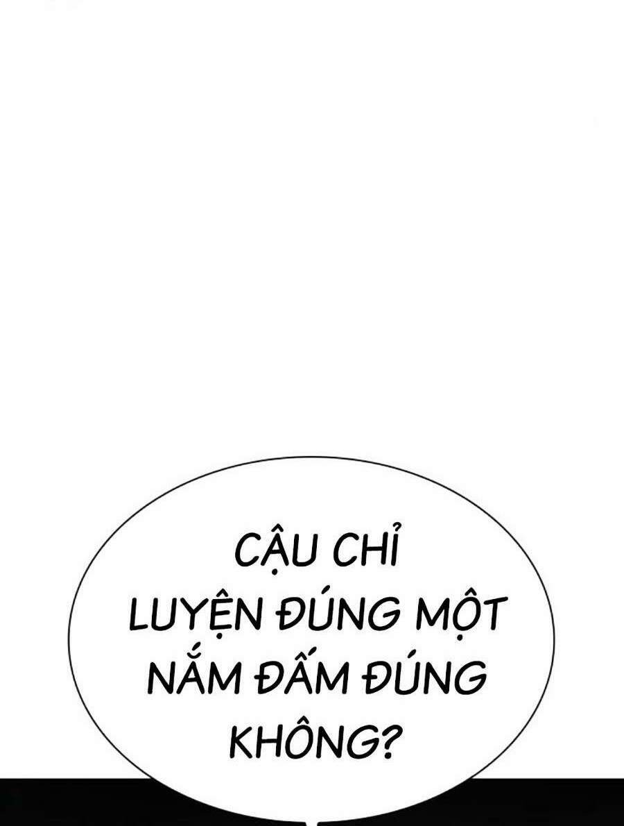 manhwax10.com - Truyện Manhwa Hoán Đổi Diệu Kỳ Chương 494 Trang 28