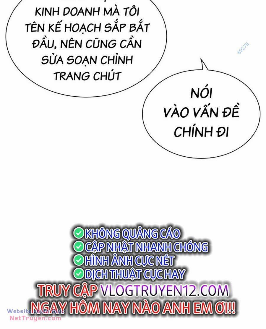 manhwax10.com - Truyện Manhwa Hoán Đổi Diệu Kỳ Chương 496 Trang 110