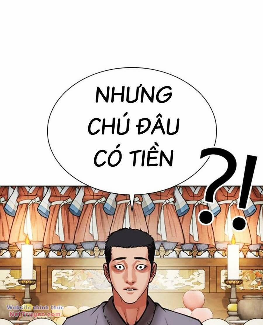 manhwax10.com - Truyện Manhwa Hoán Đổi Diệu Kỳ Chương 496 Trang 117