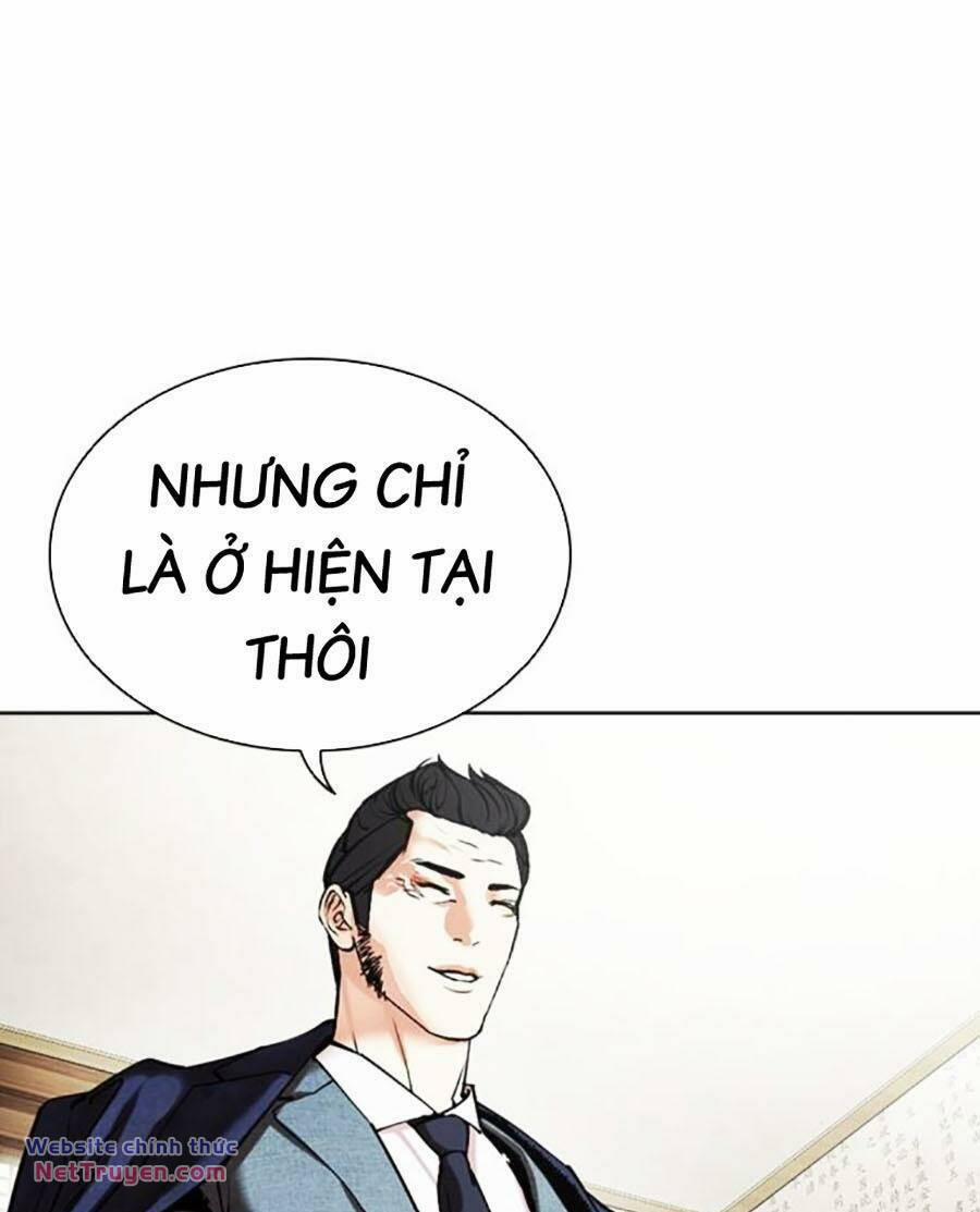 manhwax10.com - Truyện Manhwa Hoán Đổi Diệu Kỳ Chương 496 Trang 124