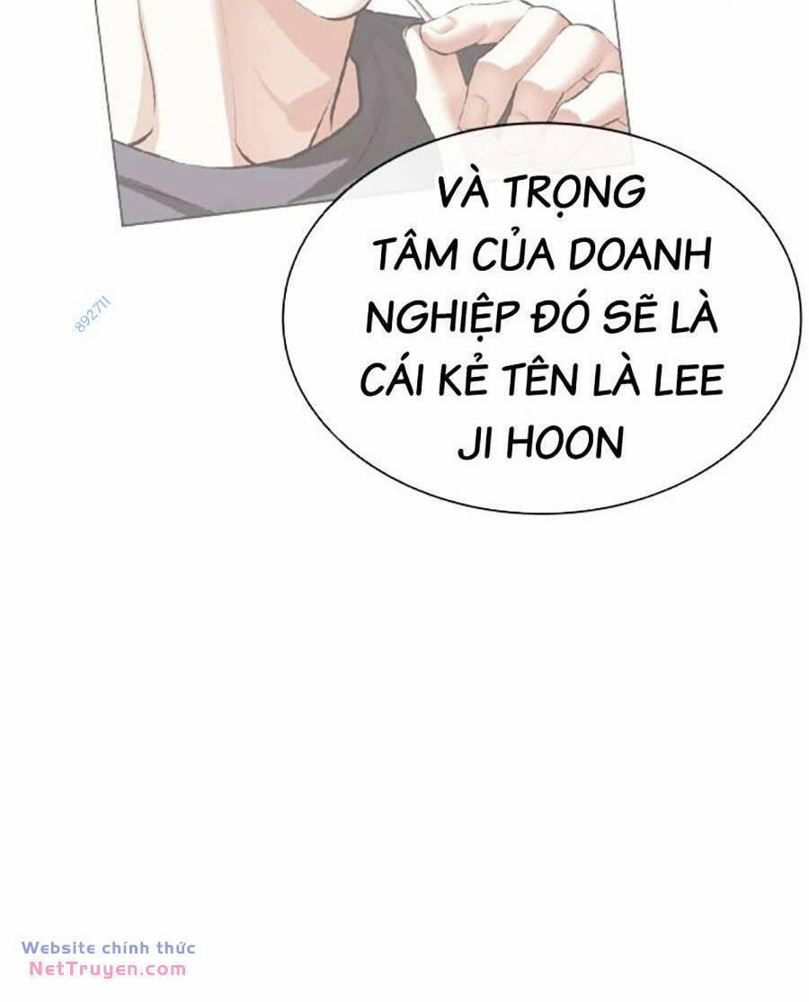 manhwax10.com - Truyện Manhwa Hoán Đổi Diệu Kỳ Chương 496 Trang 135