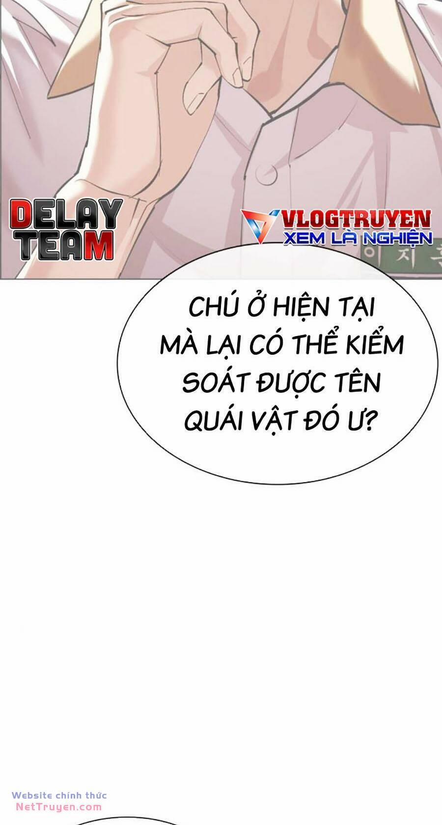 manhwax10.com - Truyện Manhwa Hoán Đổi Diệu Kỳ Chương 496 Trang 137