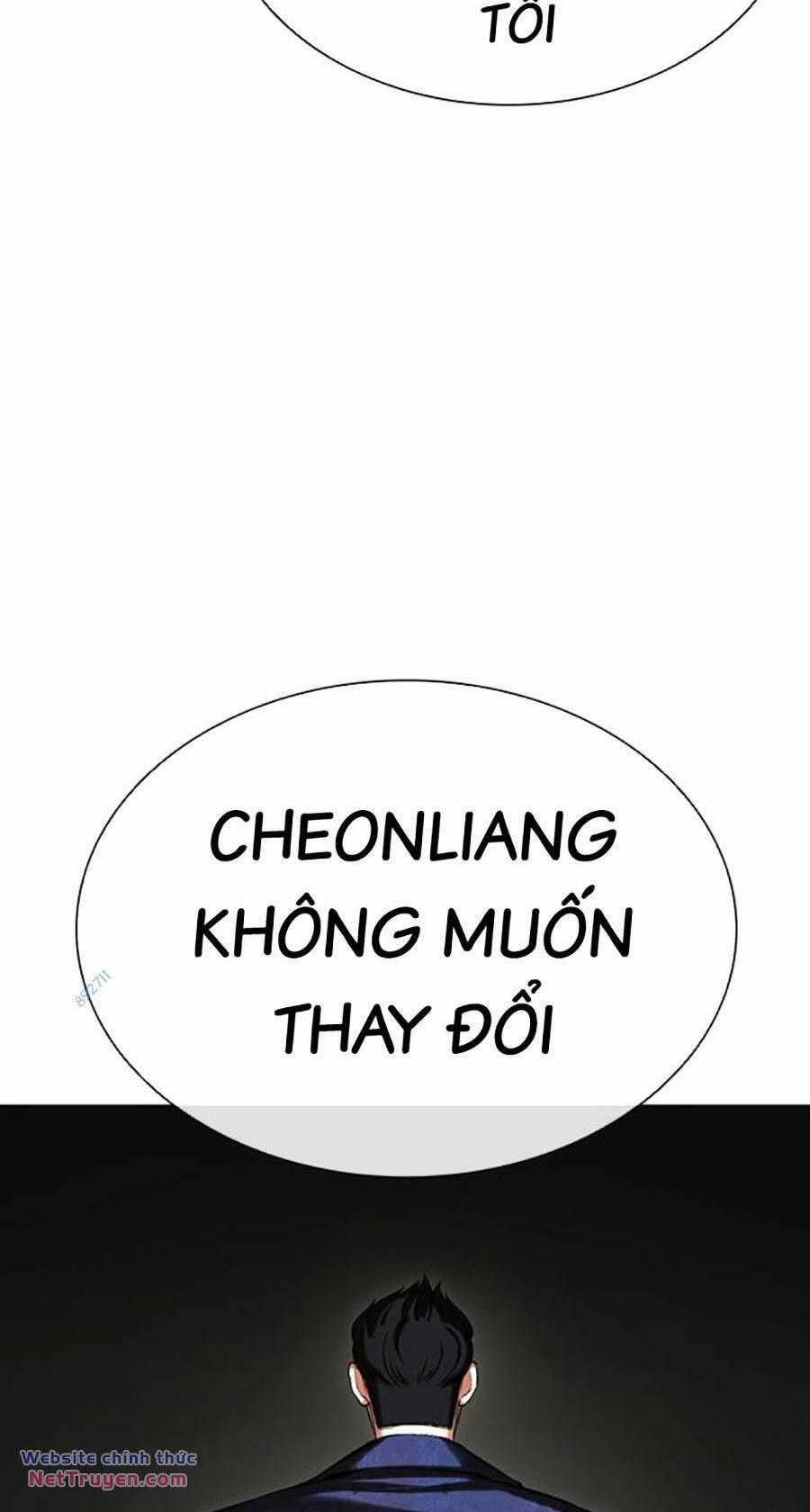 manhwax10.com - Truyện Manhwa Hoán Đổi Diệu Kỳ Chương 496 Trang 145