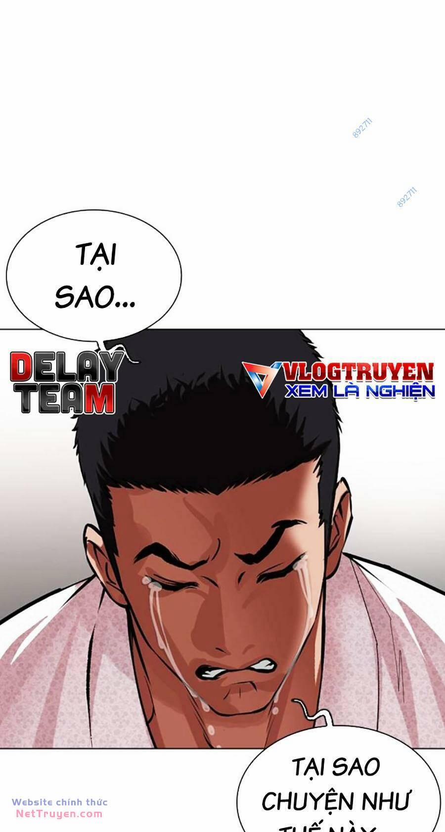 manhwax10.com - Truyện Manhwa Hoán Đổi Diệu Kỳ Chương 496 Trang 16