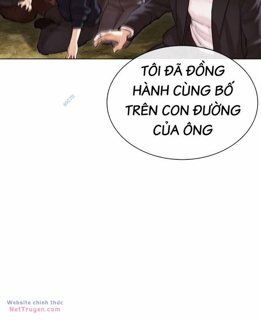 manhwax10.com - Truyện Manhwa Hoán Đổi Diệu Kỳ Chương 496 Trang 87