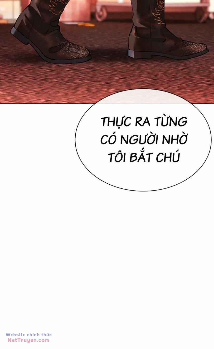 manhwax10.com - Truyện Manhwa Hoán Đổi Diệu Kỳ Chương 497 Trang 9