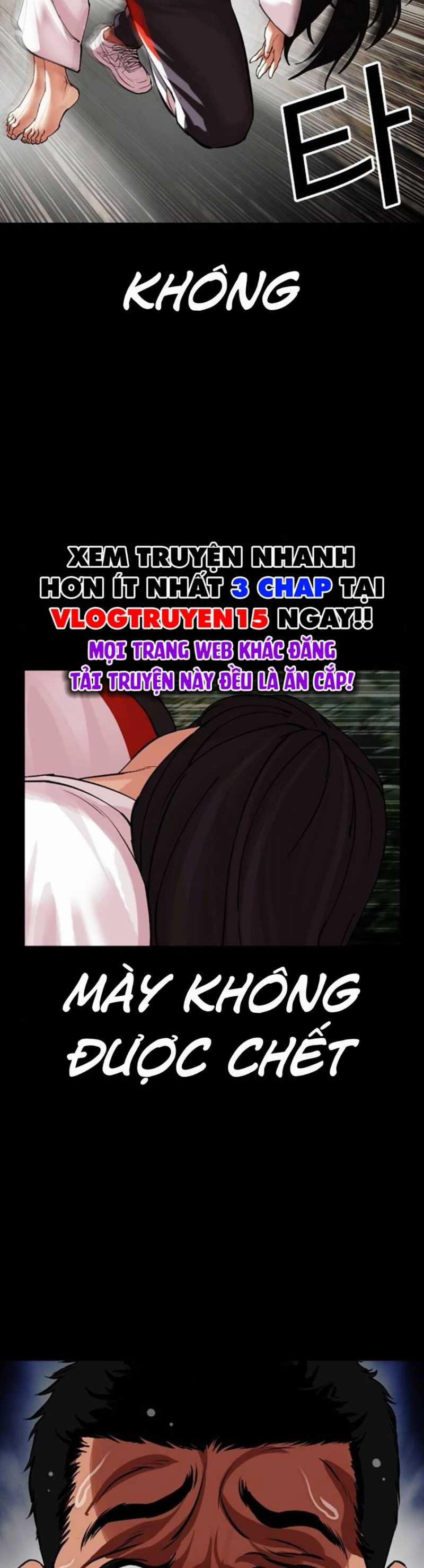 manhwax10.com - Truyện Manhwa Hoán Đổi Diệu Kỳ Chương 499 Trang 29